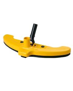 ASPIRADOR JACUZZI P/ PISCINAS VP18