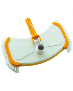 ASPIRADOR JACUZZI C/ ESCOVA VLP310
