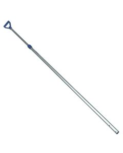 CABO TELESCOPICO SODRAMAR ALUMINIO 5 M