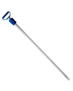 CABO TELESCOPICO SODRAMAR ALUMINIO 2 M