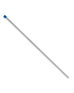 CABO P/ PENEIRA PLASTICA SODRAMAR 1,5 M