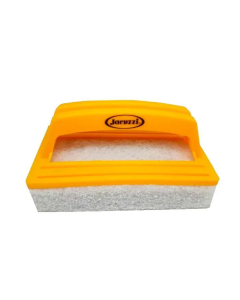 ESPONJA DE LIMPEZA JACUZZI JE01