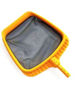PENEIRA COADOR DE FOLHAS JACUZZI LS410