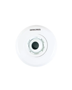 DISPOSITIVO DE HIDROMASSAGEM FLUIDRA SLIM VINIL DE 1.1/2"