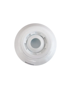 DISPOSITIVO DE HIDROMASSAGEM FLUIDRA SLIM FIBRA DE 1.1/2"