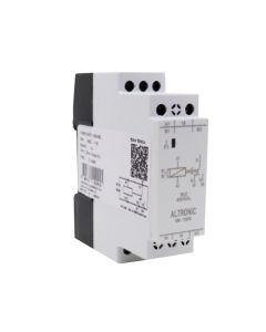 RELE BIESTAVEL ALTRONIC RBE-01 24 A 240V
