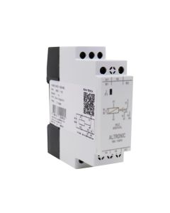 RELE BIESTAVEL ALTRONIC RBE-03 24 A 240V