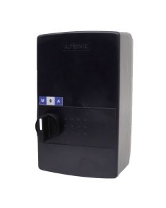 CHAVE DE PARTIDA DIRETA ALTRONIC C/CHAVE 3,00 CV 12,5 A 18,0 AMP 220V MONOF
