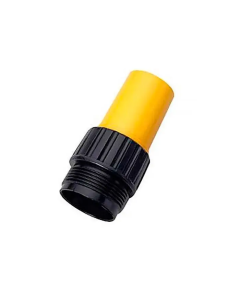ADAPTADOR JACUZZI HWP15 1.1/2"