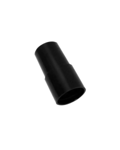 ADAPTADOR P/ MANGUEIRA JACUZZI PVC 1.1/2"
