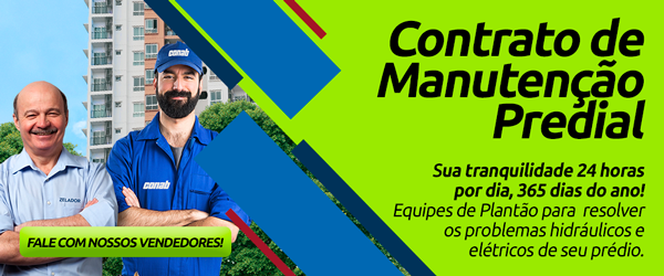 Serviços CONAB